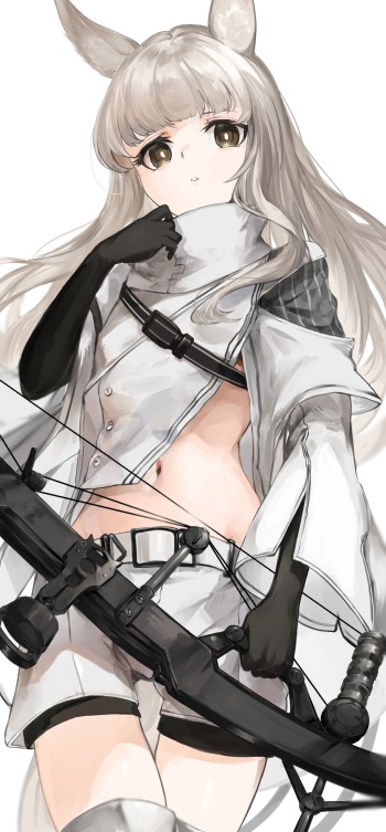 ●PIXIV● 豚汁 cover