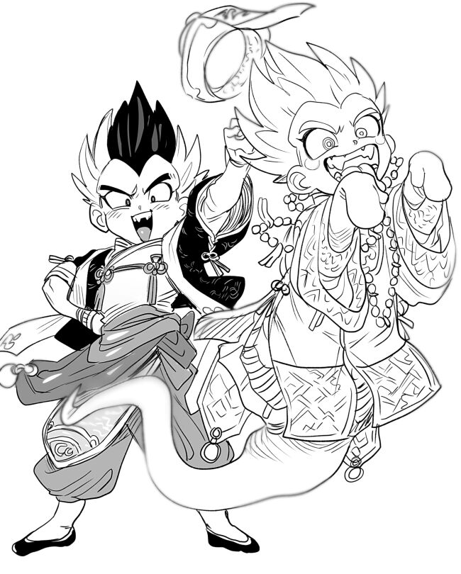 coreleSSmoter Part 3 until 28082023 page 10 full