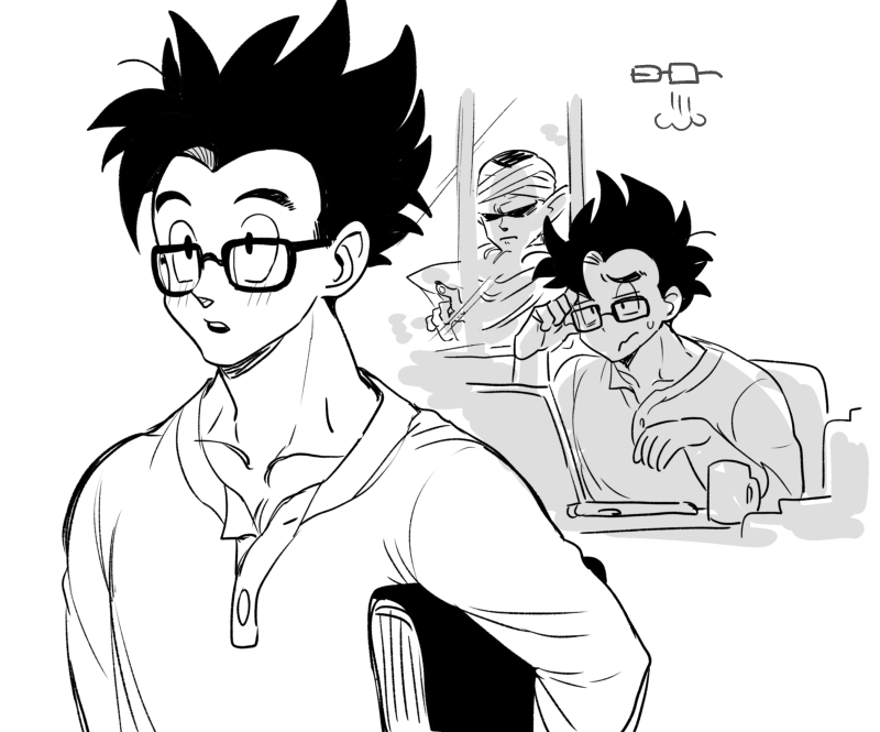 coreleSSmoter Part 3 until 28082023 page 2 full