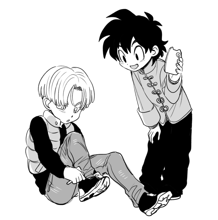 coreleSSmoter Part 3 until 28082023 page 3 full