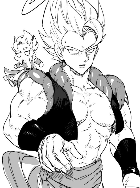 coreleSSmoter Part 3 until 28082023 page 4 full