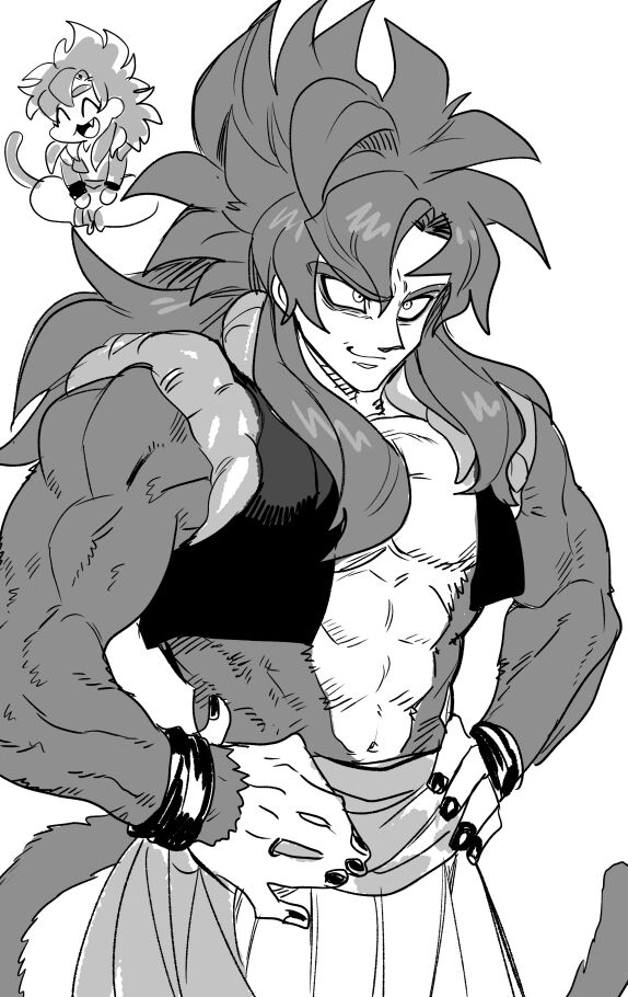 coreleSSmoter Part 3 until 28082023 page 6 full