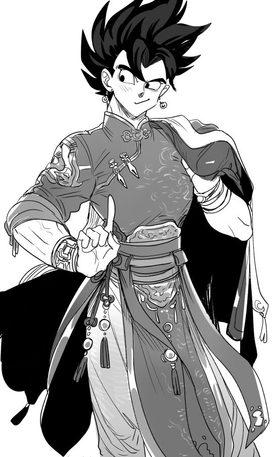 coreleSSmoter Part 3 until 28082023 page 9 full