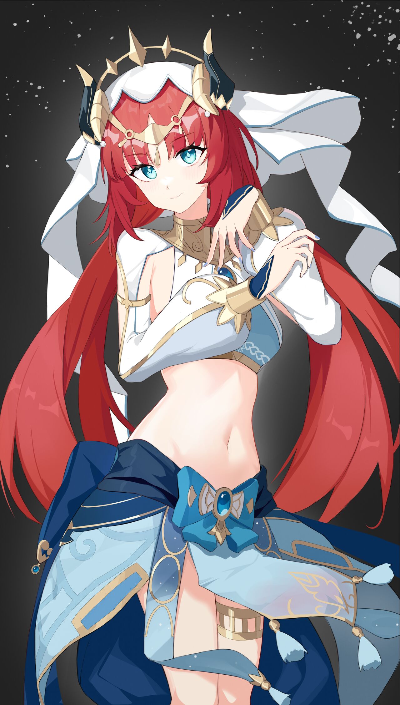 ●PIXIV● 佐伊佐伊佐 page 1 full