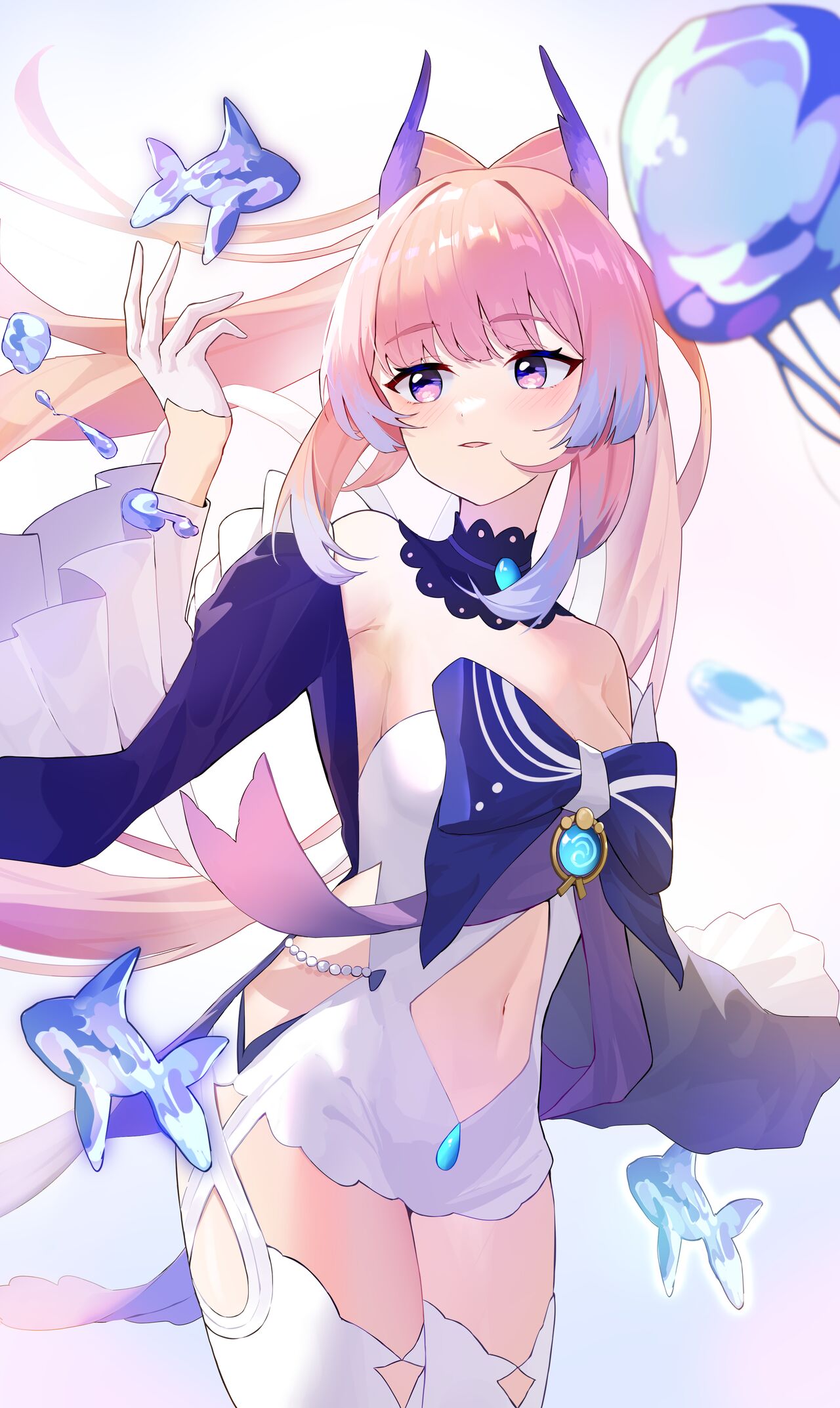 ●PIXIV● 佐伊佐伊佐 page 2 full