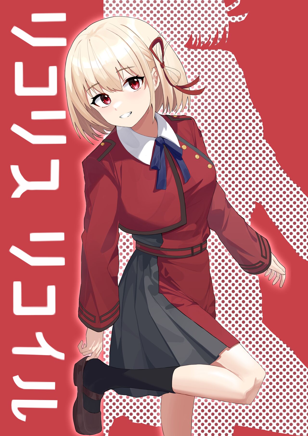●PIXIV● 佐伊佐伊佐 page 3 full