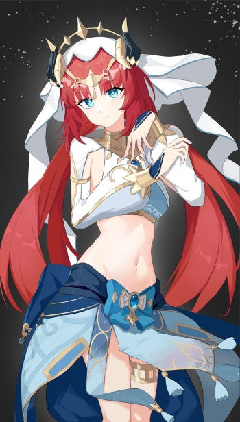 ●PIXIV● 佐伊佐伊佐 cover