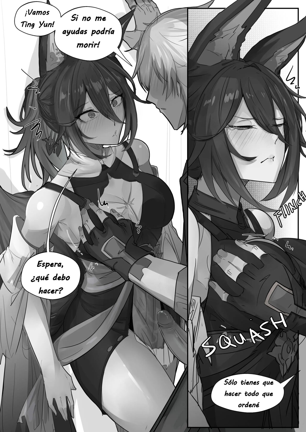 Tingyun Intenta Ayudarte page 3 full