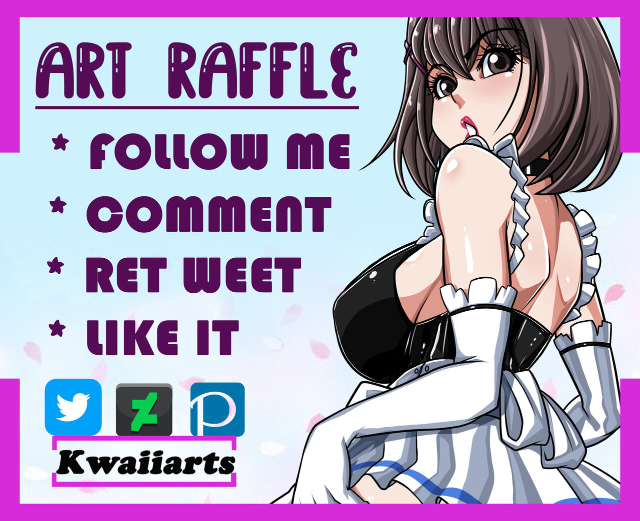 Venompool vs 2B page 7 full