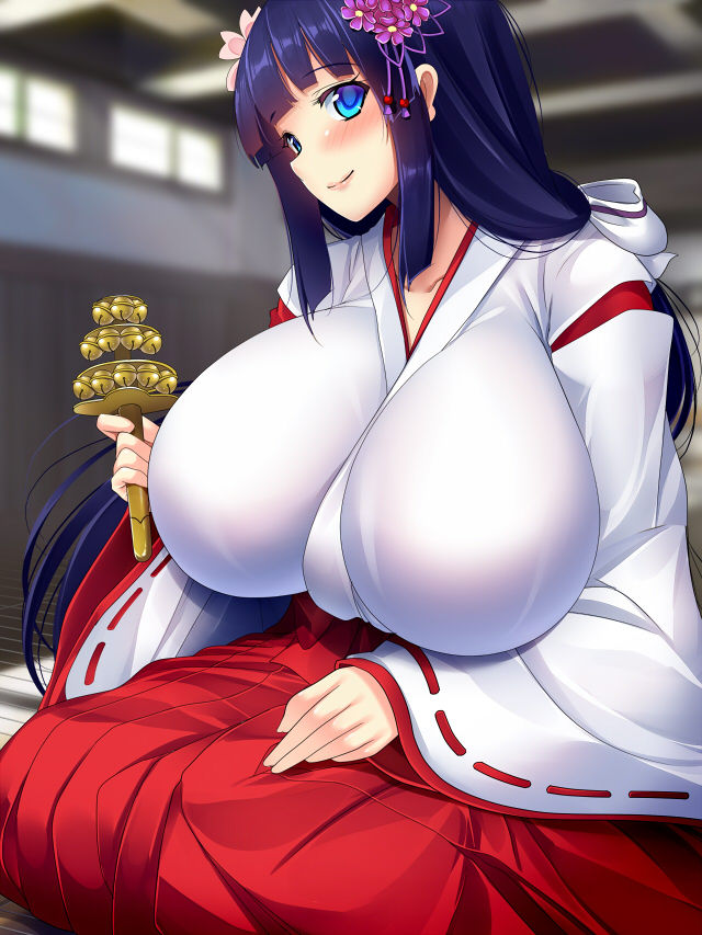 Mikan page 6 full