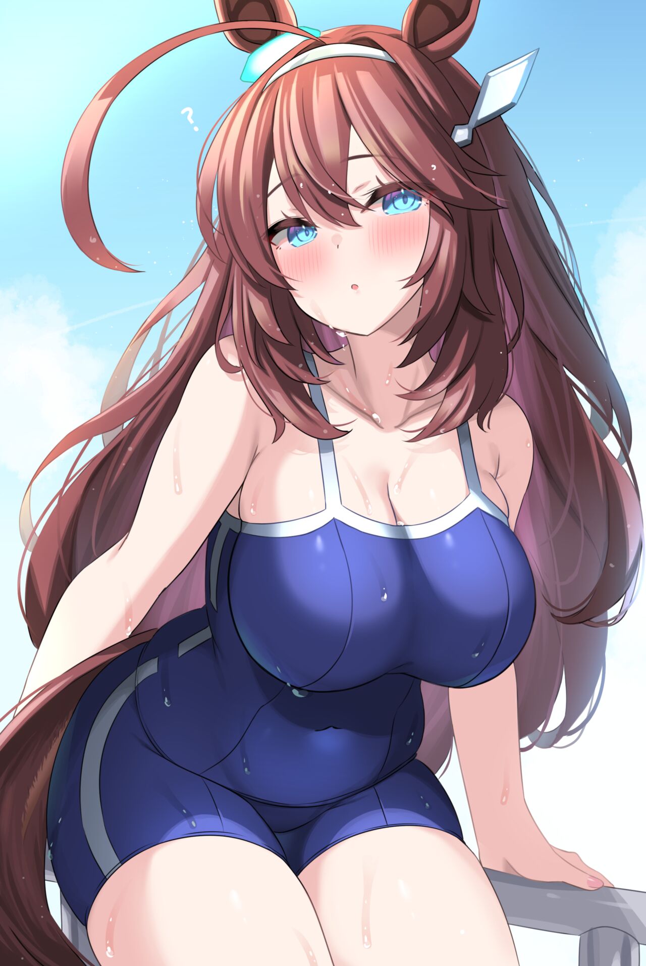 Himi page 1 full