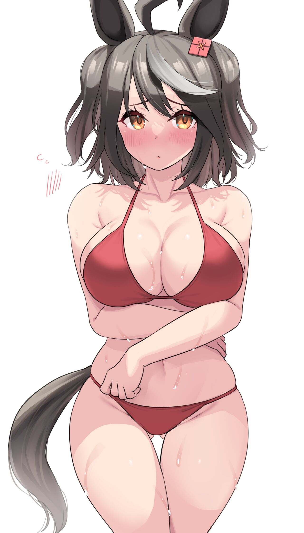 Himi page 3 full