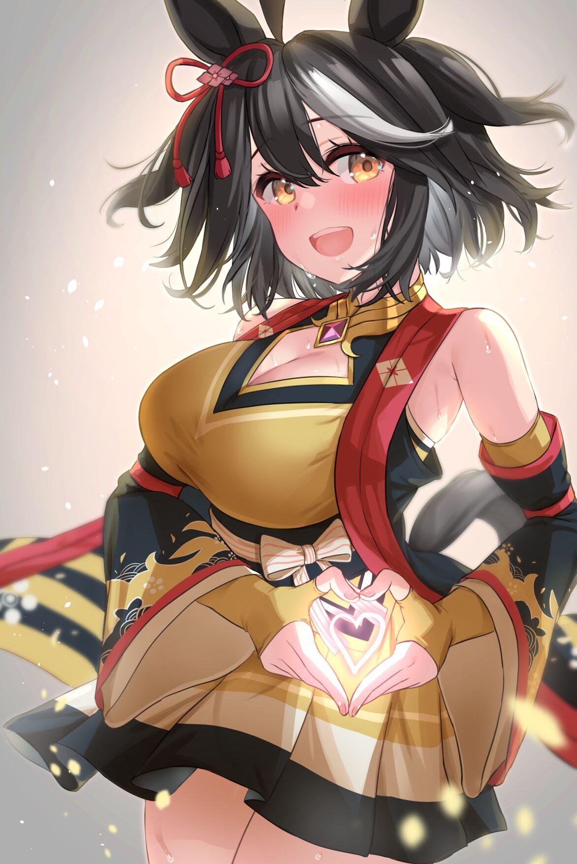 Himi page 9 full