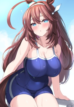 Himi