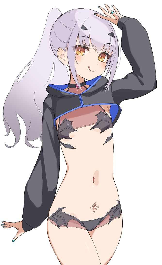 ●PIXIV● こぱか page 10 full