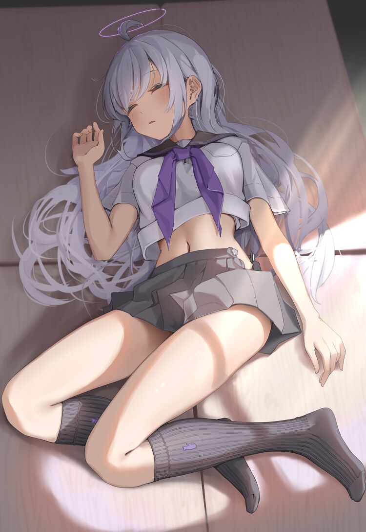 ●PIXIV● こぱか page 2 full