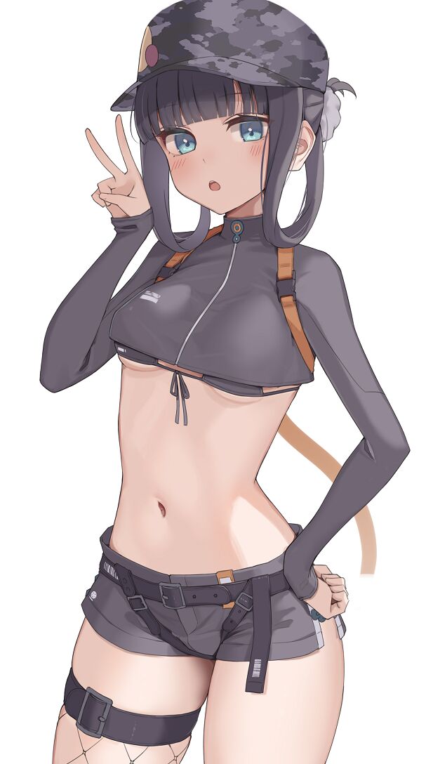 ●PIXIV● こぱか page 6 full