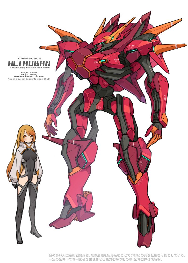 ●PIXIV● こぱか page 7 full