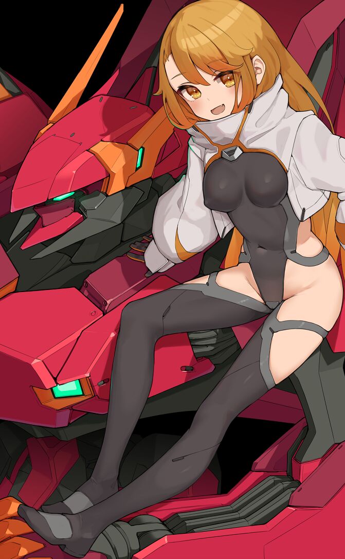 ●PIXIV● こぱか page 8 full