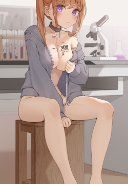 ●PIXIV● こぱか