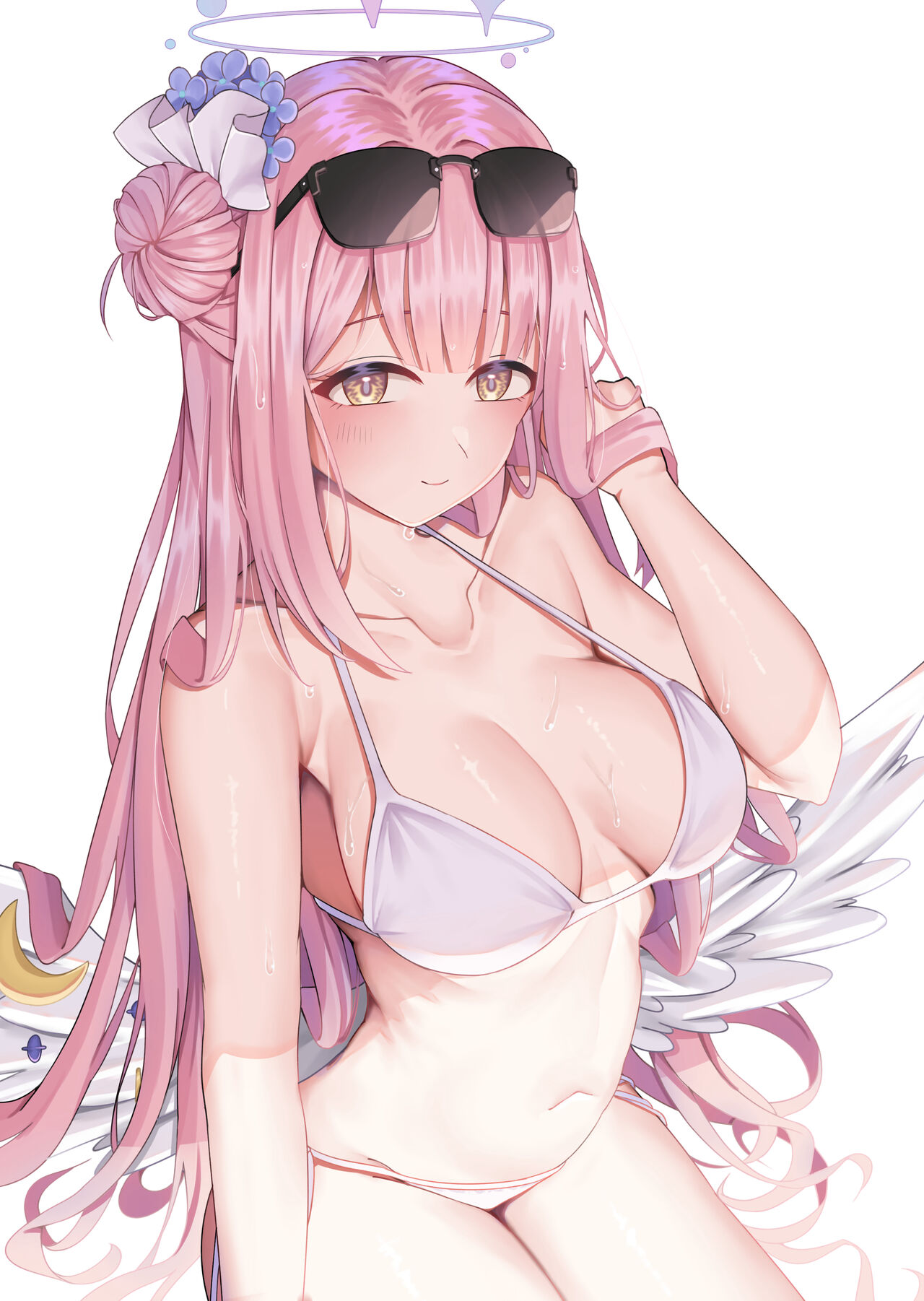 ●PIXIV● 杜山A page 3 full