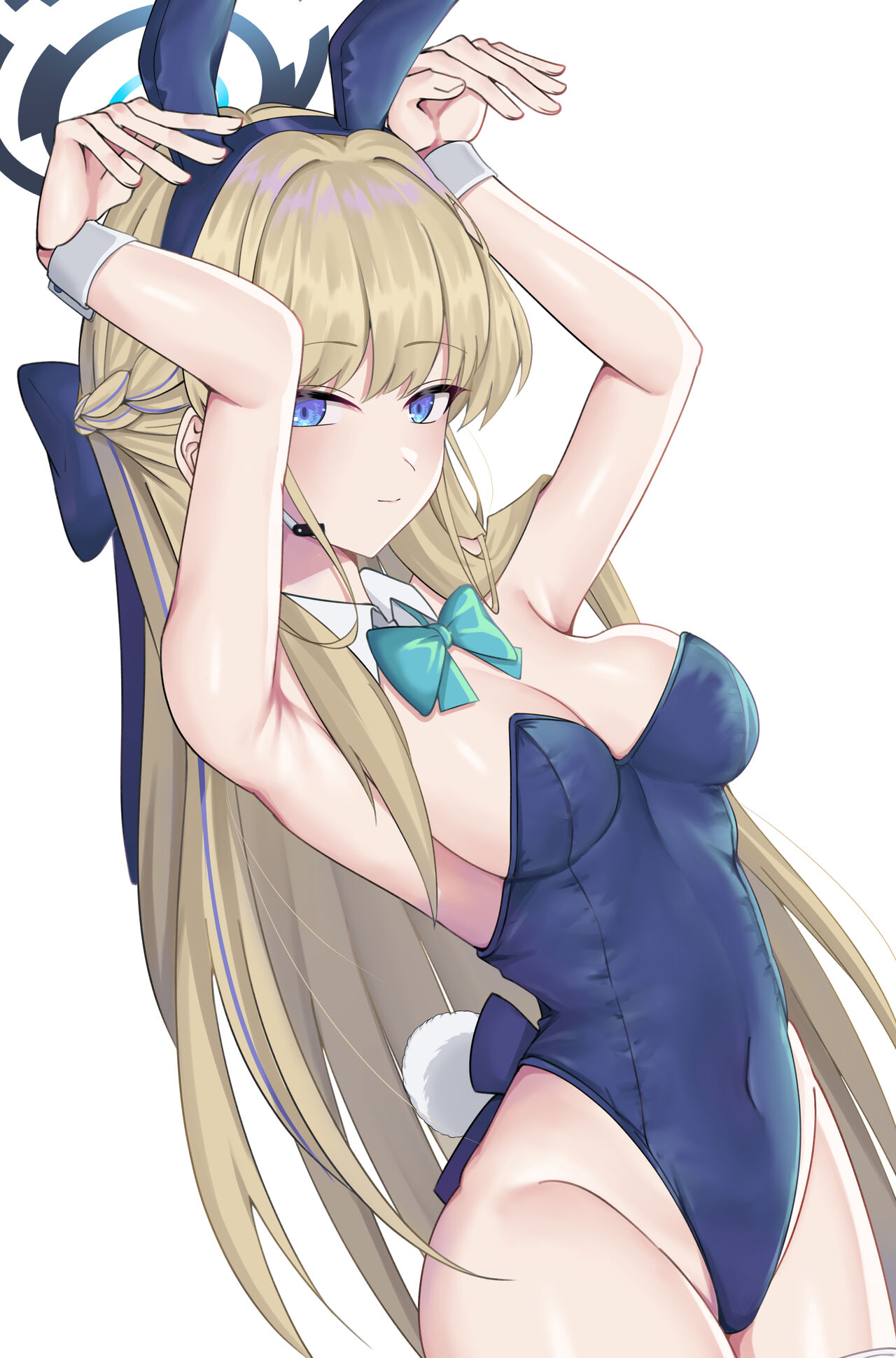 ●PIXIV● 杜山A page 7 full