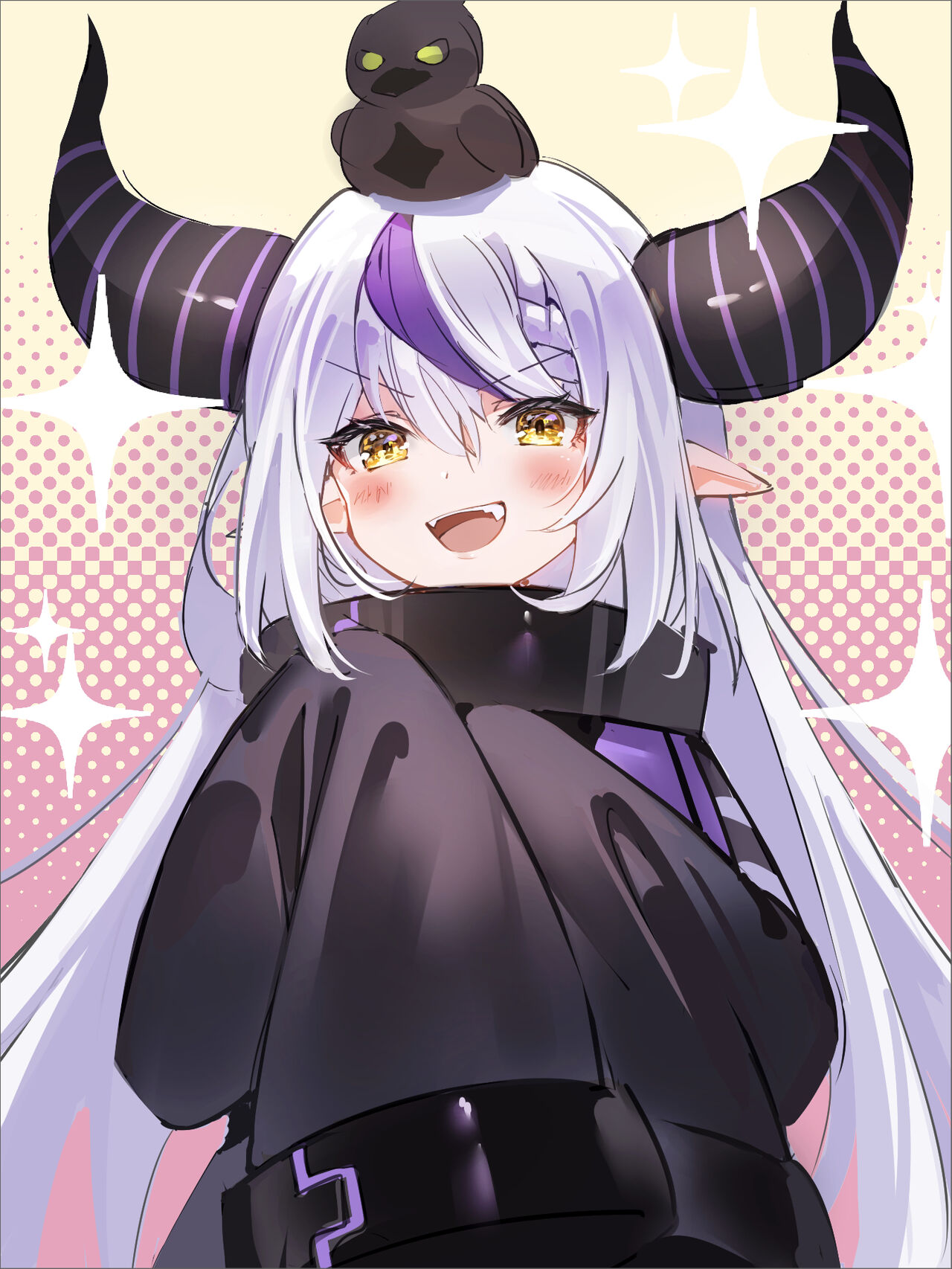●PIXIV● えく／ecu page 6 full