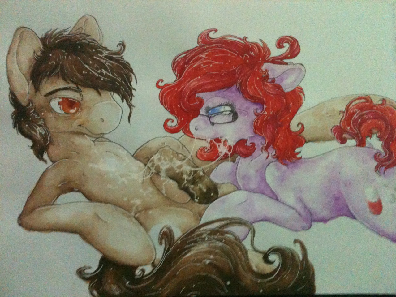 Art Collection page 4 full