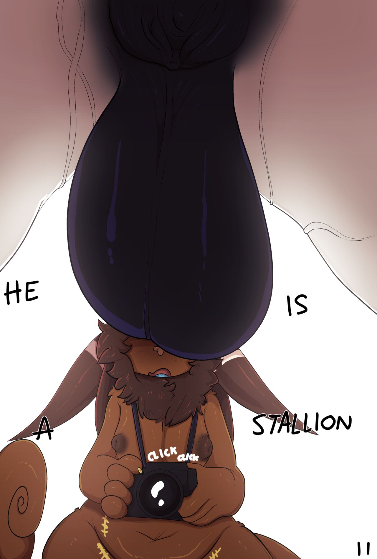 Rain Season page 8 full