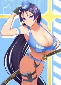 ●PIXIV● 村久弥