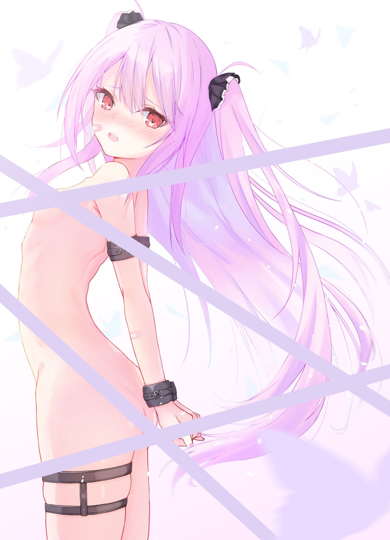 ゆのみ page 2 full