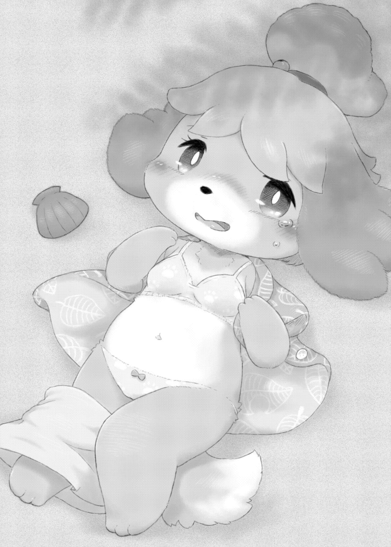 semi colon page 2 full