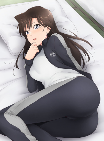 ●PIXIV● kaiga cover