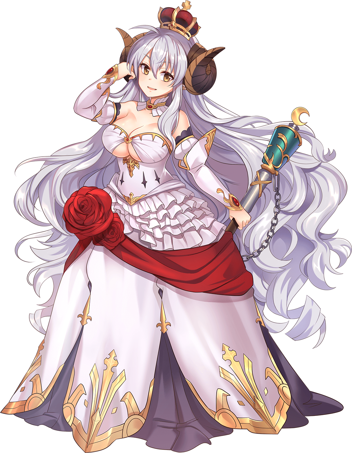 DMM Some Gifs page 3 full