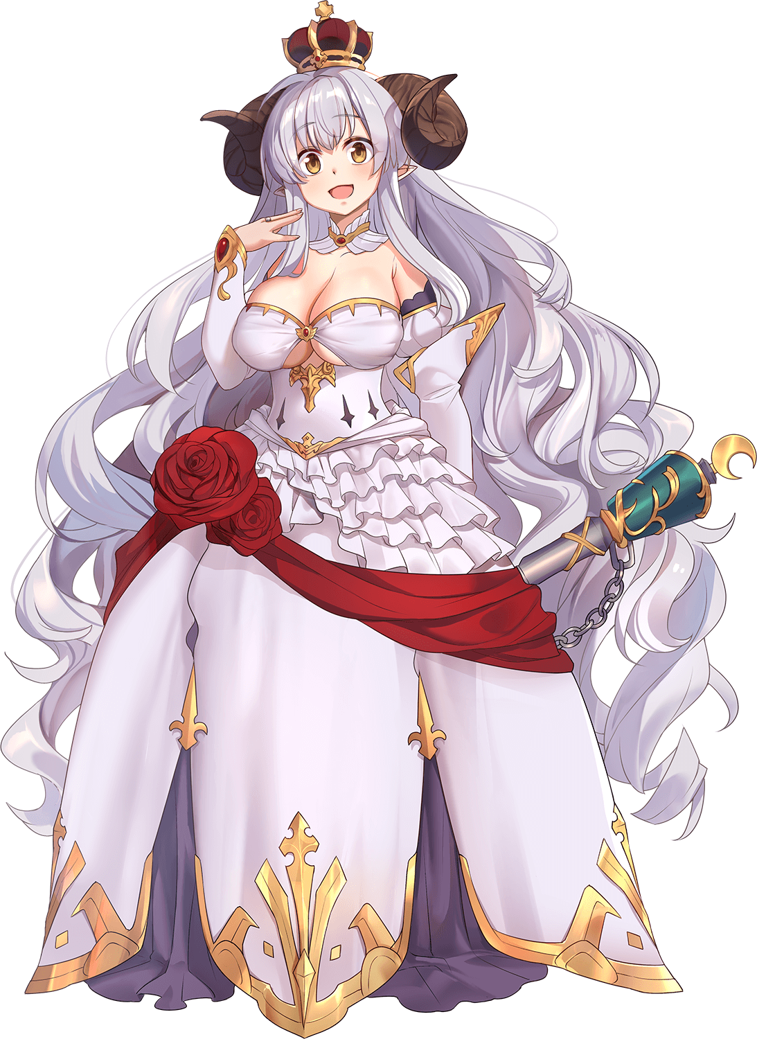 DMM Some Gifs page 5 full