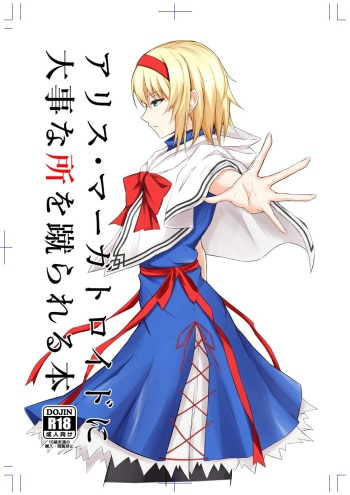 C90本 cover