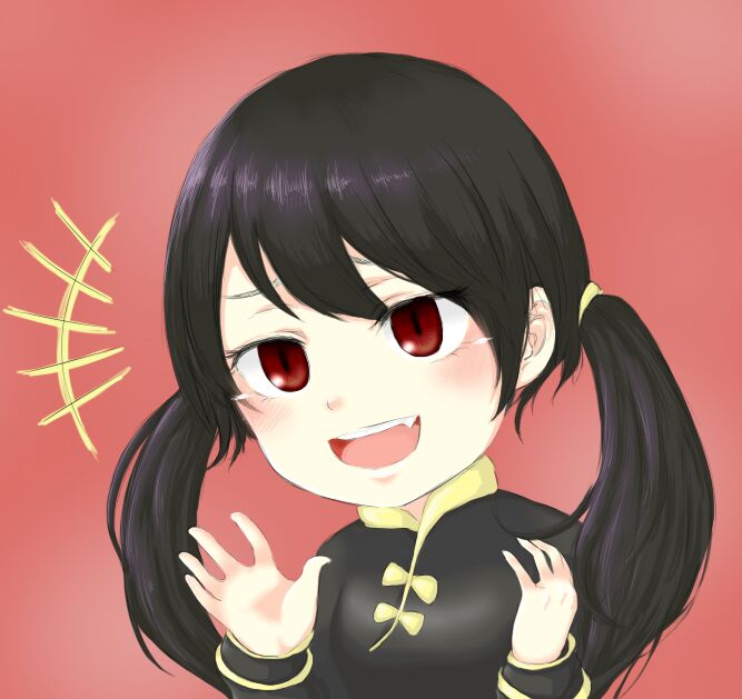 Pixiv page 4 full