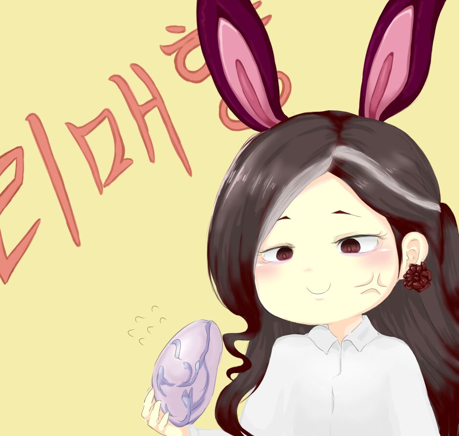 Pixiv page 5 full