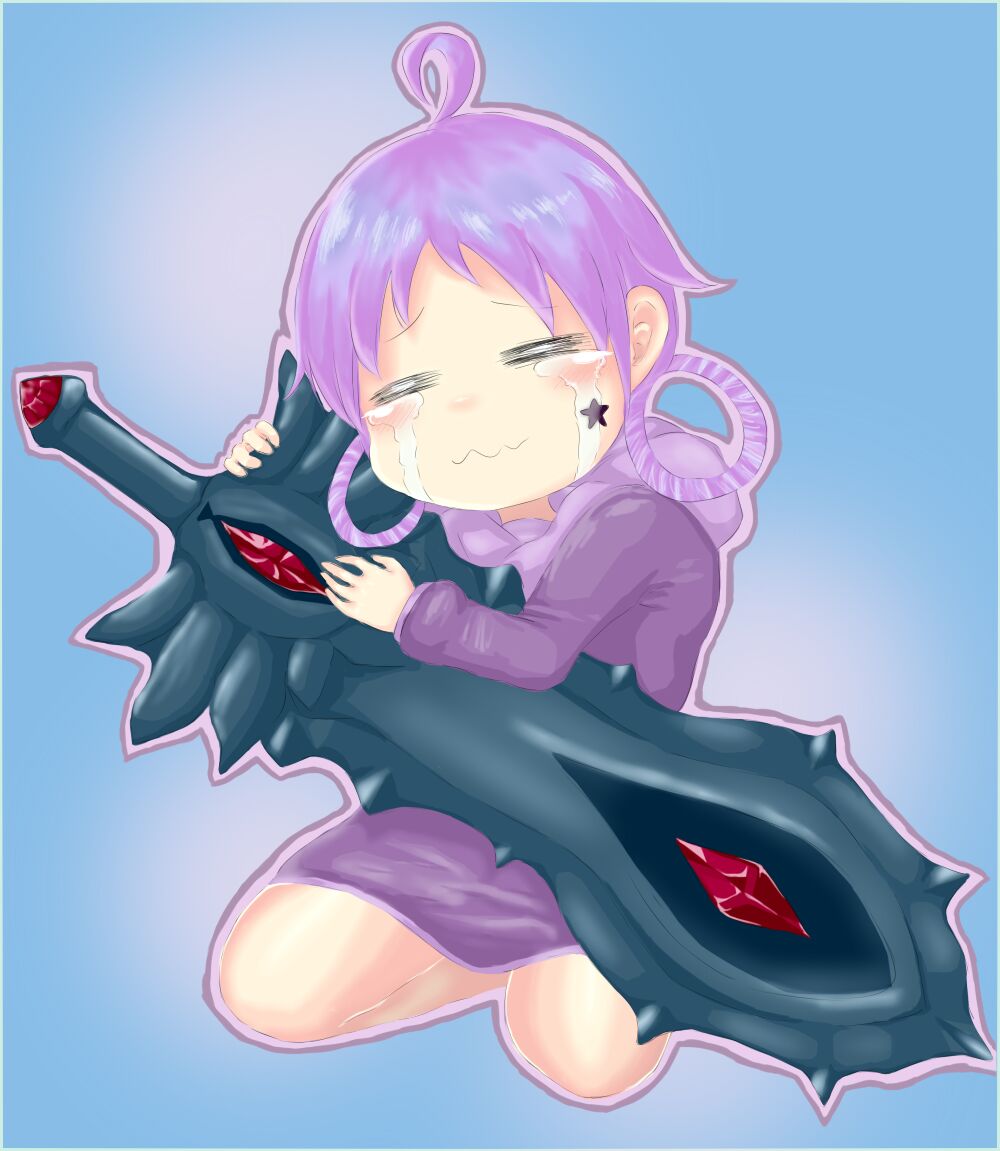 Pixiv page 6 full