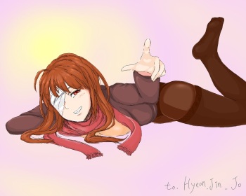 Pixiv cover