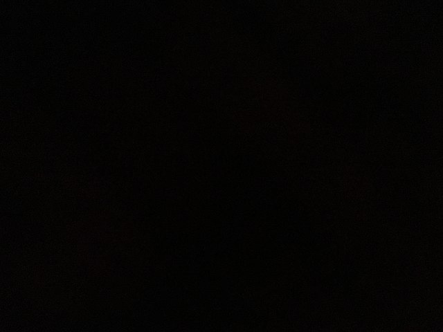 Deleted page 1 full