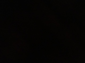 Deleted cover