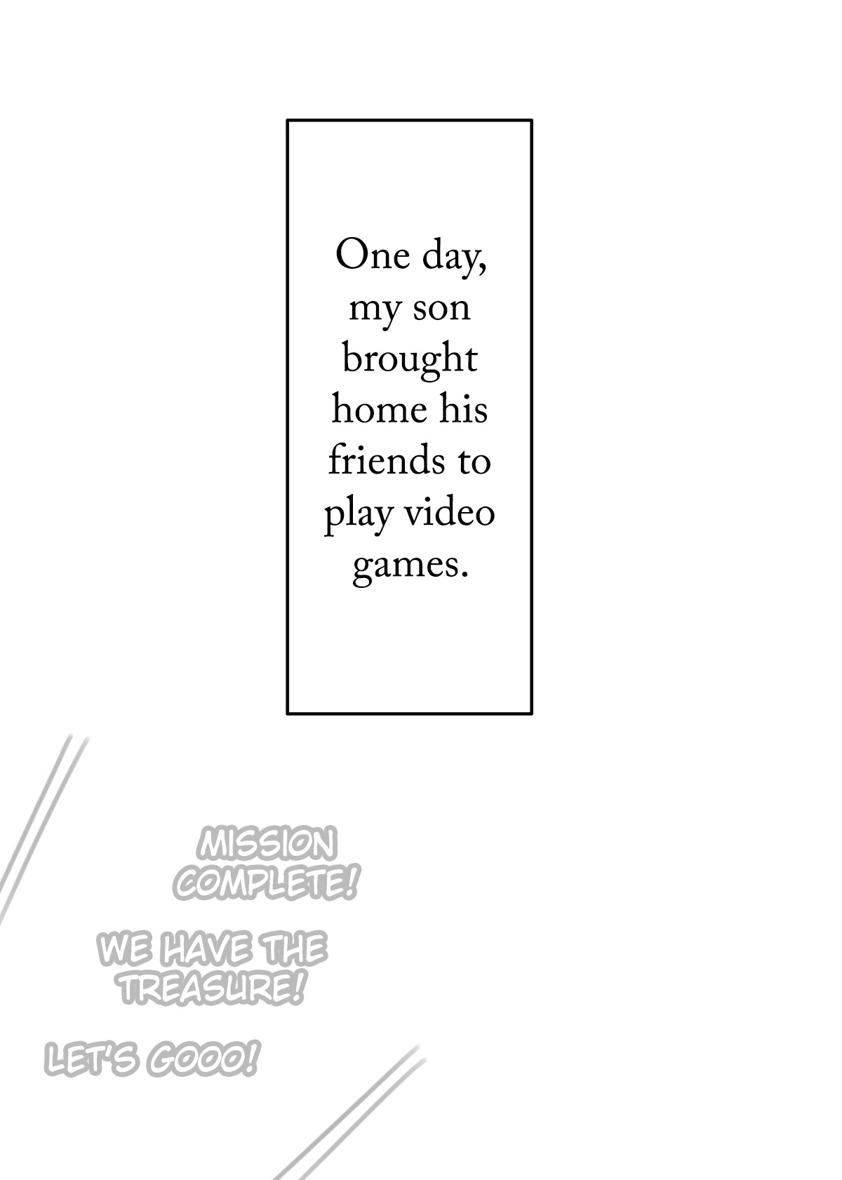 Smile &amp; Peace Member No. 583 Makino Shiori page 2 full