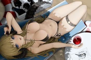 EGK513 cover
