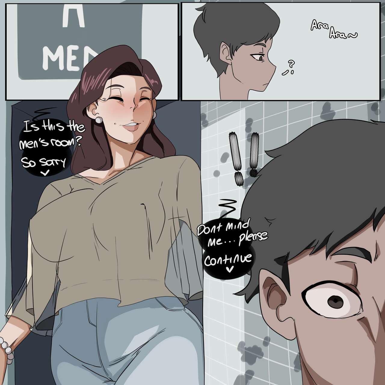 The Reprodoocer 1-3 page 4 full