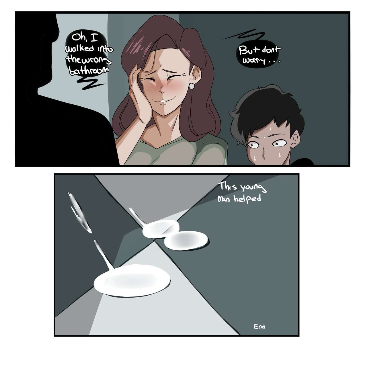 The Reprodoocer 1-3 page 8 full