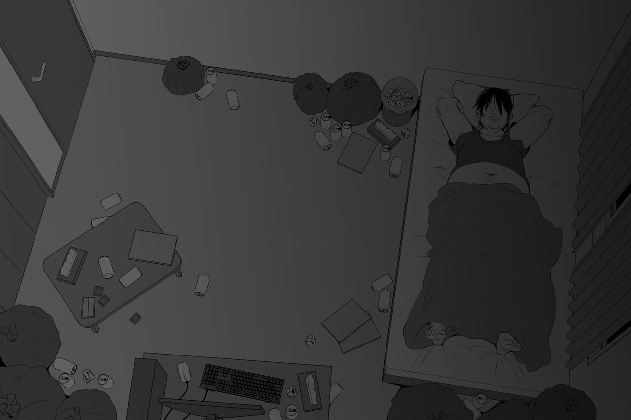 Rice+Urara page 2 full