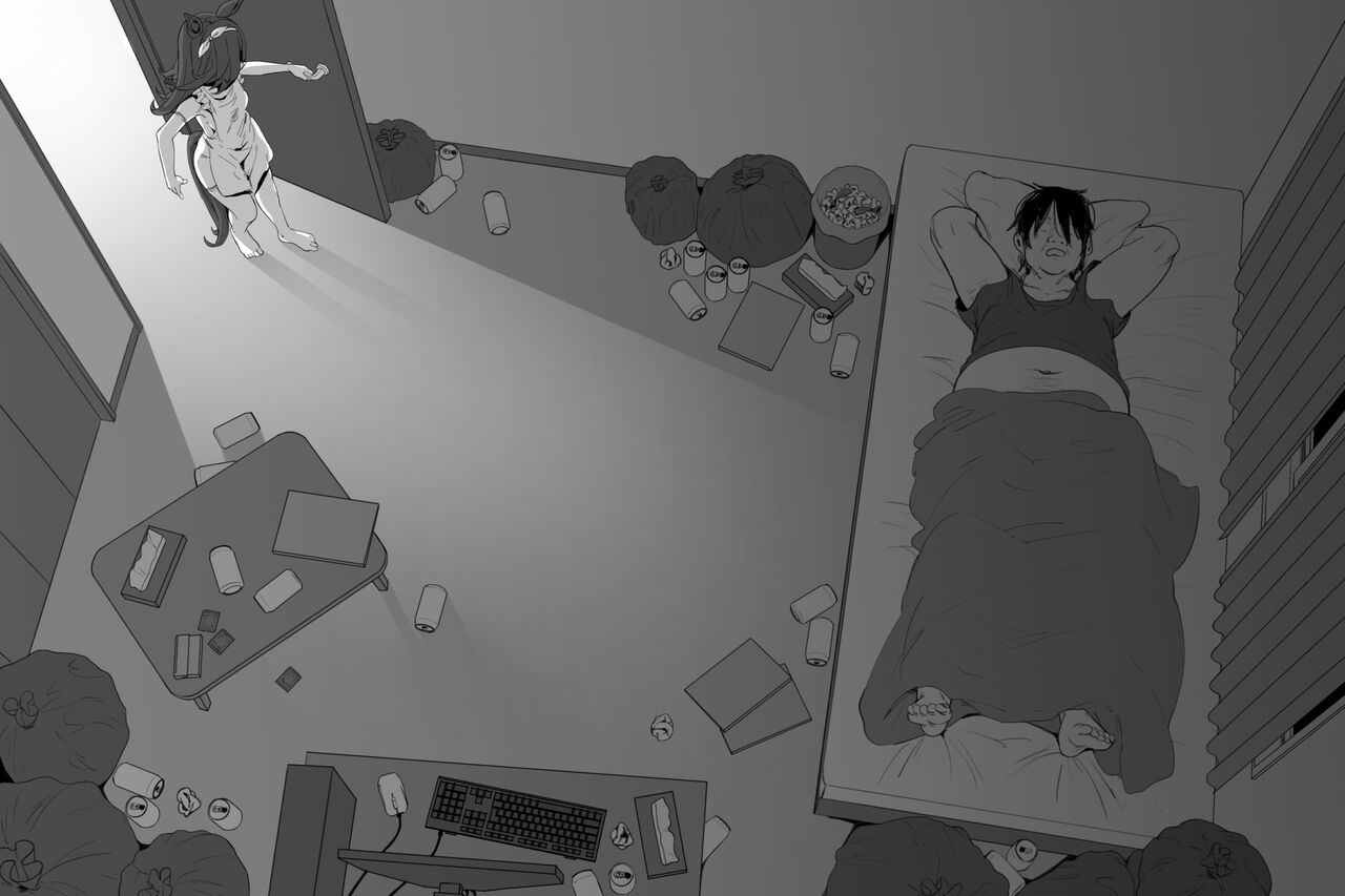 Rice+Urara page 3 full