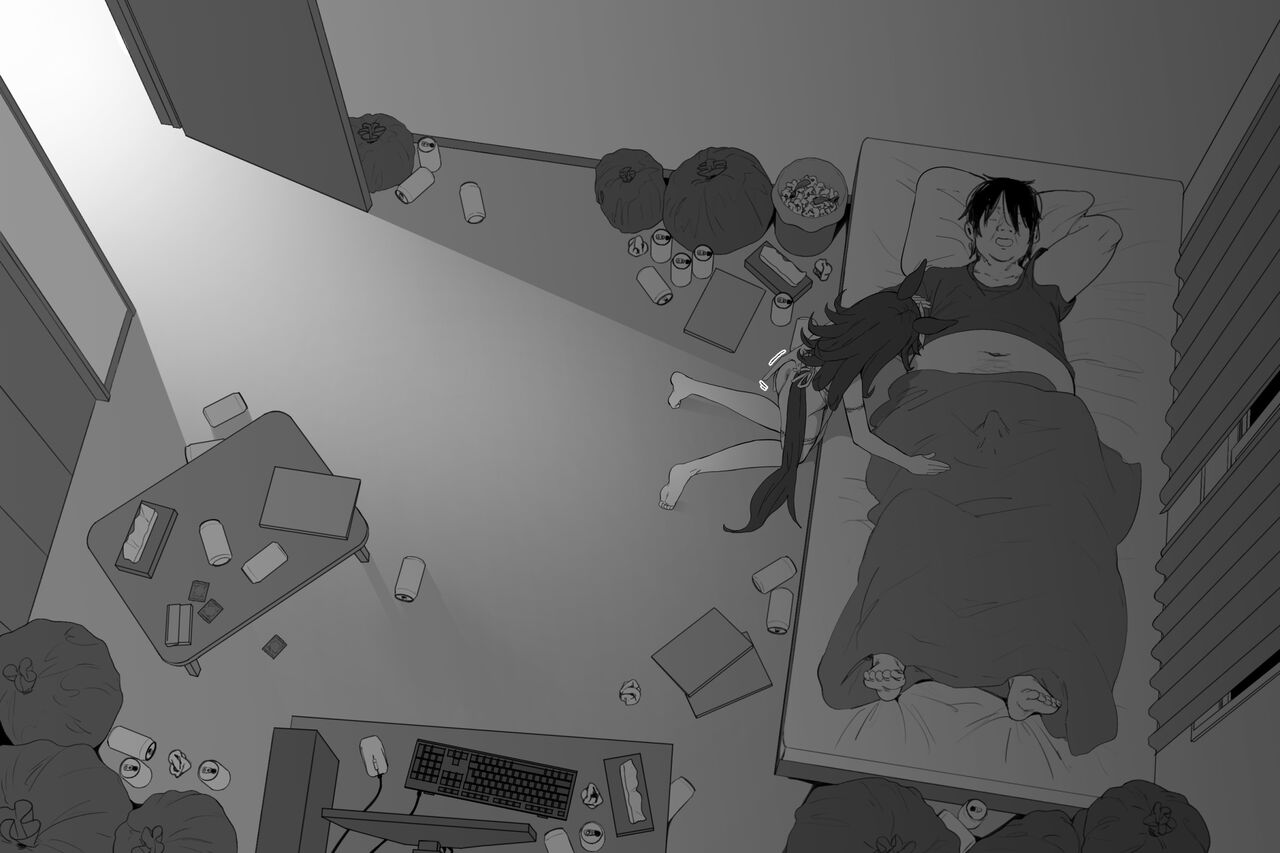 Rice+Urara page 5 full