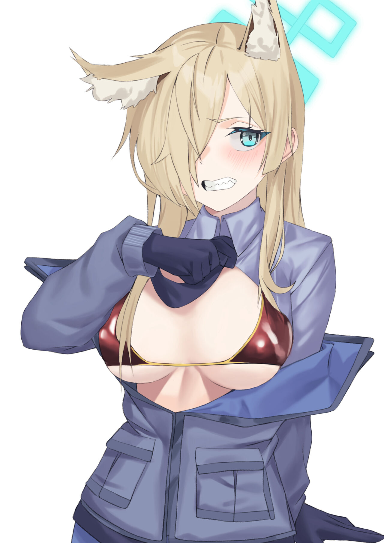 ●PIXIV● Colive page 4 full